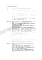 HITACHI EX135UR Excavator Parts Catalog Manual SN 001001-