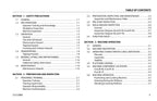 Manual del operador del mástil vertical JLG Ecolift 40 Ecolift 50 Ecolift 70