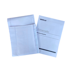 Manual de servicio del esquema eléctrico del aire acondicionado de Caterpillar M313D, M315D y M316D