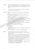 HITACHI UH04M-7 Excavator Parts Catalog Manual P12B-3-3