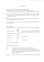 Hitachi LX20 Wheel Loader Parts Catalog Manual SN 00101-up