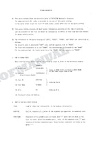 HITACHI EX135USRK Equipment Component Excavator Parts Catalog Manual