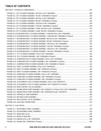Manual del catálogo de piezas del manipulador telescópico JLG 3507 3508 3509 3512 3513