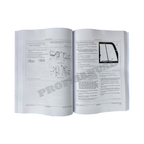 HITACHI ZAXIS 350LC-5N EXCAVATOR REPAIR SERVICE MANUAL + !BONUS!