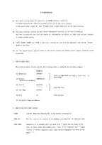 Manual del catálogo de piezas de la excavadora Hitachi EX40U P1B631