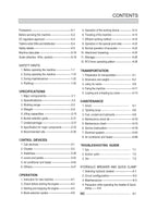 Hyundai HX210HD+ HX220HD+ CRAWLER EXCAVATOR Operators Maintenance Manual