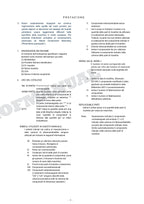 HITACHI ZX130-7 TURKEY Spec Equipment Component Excavator Parts Catalog Manual