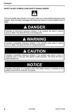JLG R2632 R3246 Scissor Lift Maintenance Operation Operators Manual 31221562