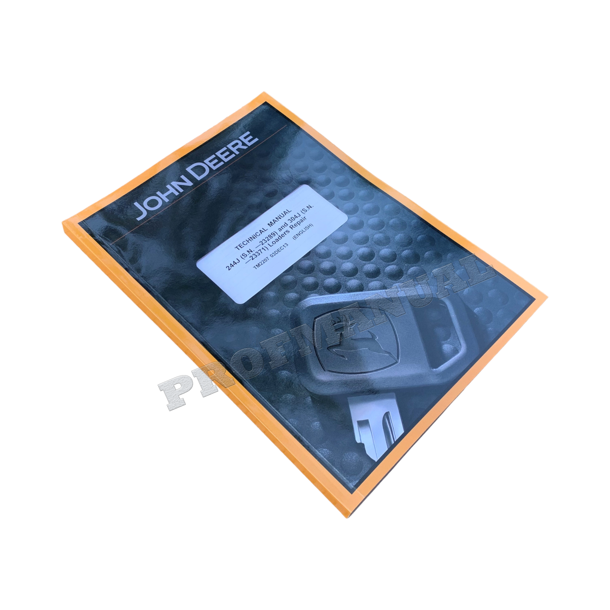 HITACHI ZAXIS250LC-5N EXCAVATOR OPERATION TEST SERVICE MANUAL