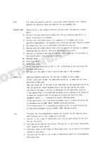 HITACHI EX100M-3 Equipment Component Excavator Parts Catalog Manual