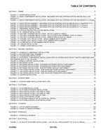 Manual del catálogo de piezas del mástil vertical JLG ES1330L