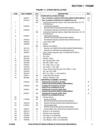 Manual del catálogo de piezas de plataformas elevadoras JLG E45AJ M40AJP M40AJPnarrow M45A M45AJ