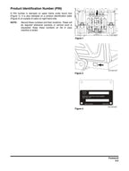 Hyundai HX300 LL HX300RB CRAWLER EXCAVATOR Operators Maintenance Manual