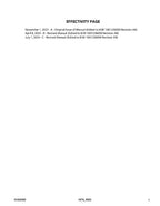 Manual del catálogo de piezas del manipulador telescópico JLG 1075 4523 31222452