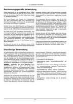 New Holland Roll Bar 120 150 Utility Rundballenpresse Betriebsanleitung