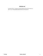 JLG E300AJ E300AJP Boom Lift Parts Catalog Manual