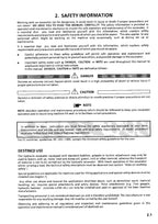 Liebherr A900 ZW Litronic  Excavator Operators manual