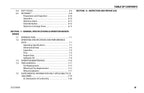 Manual del operador de mantenimiento y operación de la plataforma elevadora JLG 520AJ 31215024