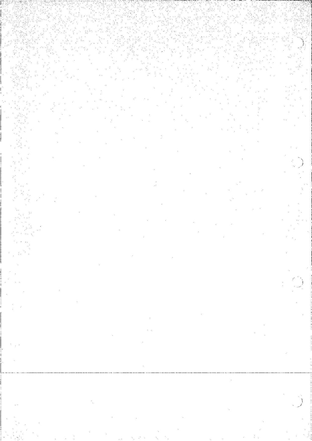 HITACHI UH062 Excavator Service Manual
