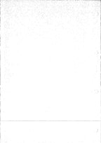 HITACHI UH062 Excavator Service Manual