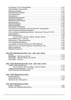 New Holland CR8 80 CR8 90 CR9 90 Revelation Mähdrescher Betriebsanleitung