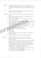 HITACHI UH053 Excavator Parts Catalog Manual EP12A-1-4