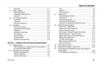 Manual del operador de mantenimiento y operación de plataformas elevadoras JLG R1532i R1932 R1932i