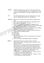 HITACHI EX60WD Equipment Component Excavator Parts Catalog Manual