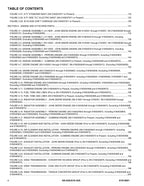Manual del catálogo de piezas del manipulador telescópico JLG G10-43A G9-43A