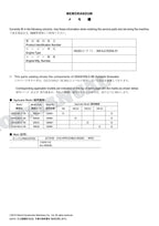 HITACHI ZAXIS ZX160LC-5B Excavator Parts Catalog Manual