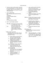 Hitachi ZW150 Wheel Loader Equip Component Parts Catalog Manual SN 000103-up