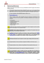 Hitachi SerDia2010 Wheel Loader Engine Manual