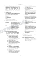 HITACHI ZX120 120-E 130 130H 130K 130LCN Equip Excavator Parts Catalog Manual