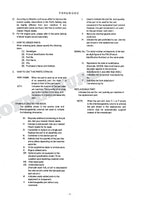 HITACHI ZAXIS ZX135US ZX135US-E ZX135USK Excavator Parts Catalog Manual