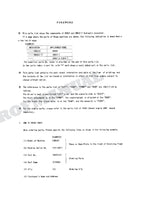 HITACHI UH045-7 Excavator Parts Catalog Manual P129-4-5
