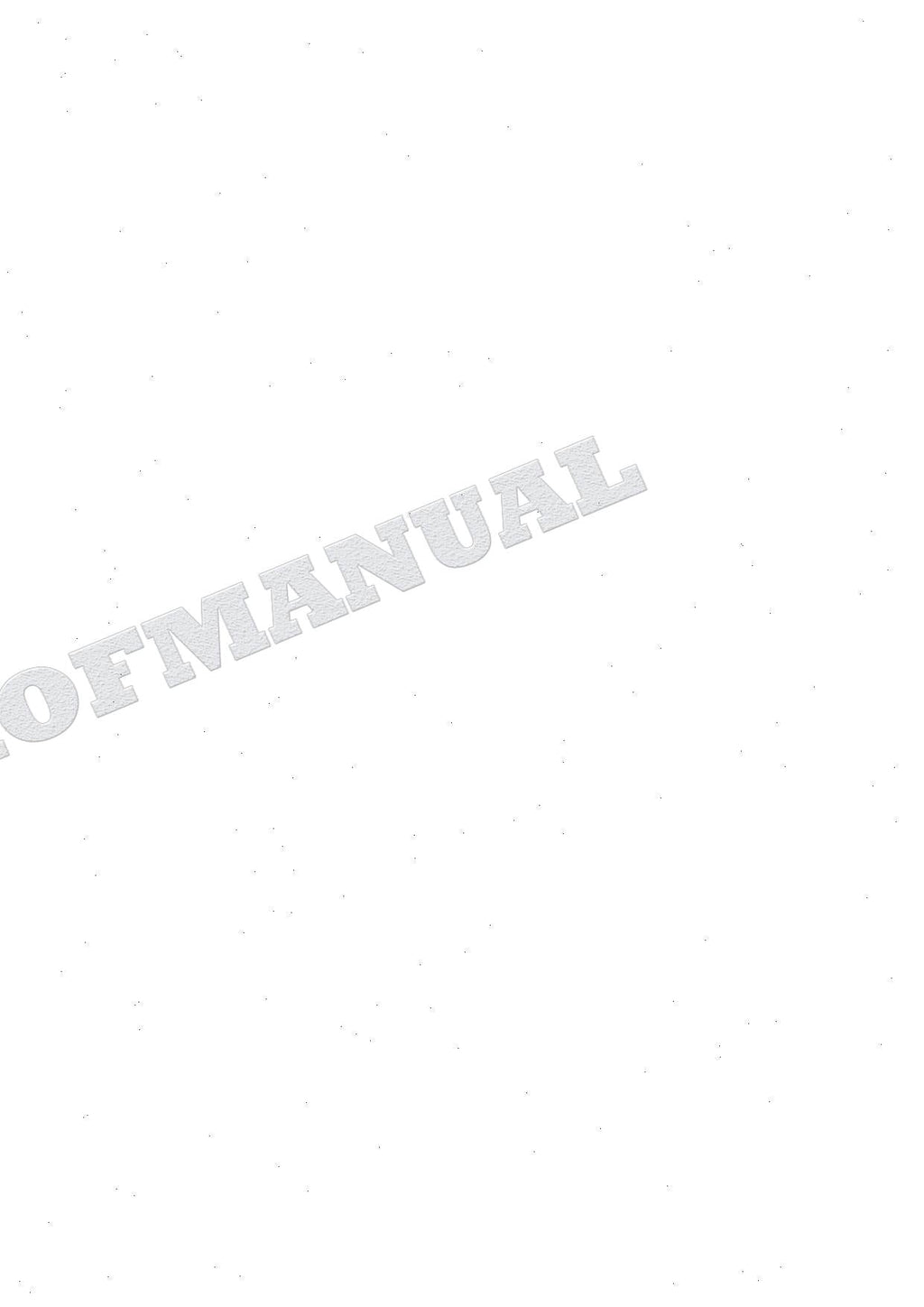 HITACHI ZAXIS ZX160LCT Equipment Component Excavator Parts Catalog Manual