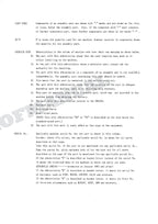 HITACHI EX120K-2 Excavator Parts Catalog Manual SN 28001-