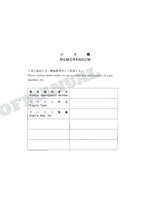 HITACHI EX125WD-5 Excavator Parts Catalog Manual SN 005101