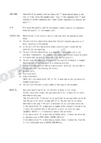 HITACHI WH04D Excavator Parts Catalog Manual P175-2-4