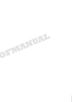 HITACHI EX120-5 EX130H-5 Excavator Parts Catalog Manual