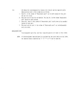 Manual del catálogo de piezas de la excavadora Hitachi EX160LC-5 EX150LC-5