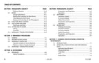 Manual del operador de mantenimiento y operación de la plataforma elevadora JLG 24RS 24RSJ
