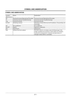 Hitachi ZW30-5B Wheel Loader Technical Manual Troubleshooting +Schematics