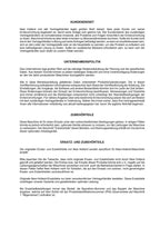 New Holland 760CG Weizenschneidwerk Betriebsanleitung