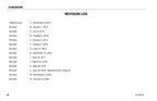 JLG 600A 600AJ Boom Lift Maintenance Operation Operators Manual 3121615