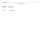 JLG E450A E450AJ M450AJ Boom Lift Maintenance Operation Operators Manual 3121713
