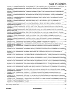 Manual del catálogo de piezas del manipulador telescópico JLG G10-43A G9-43A