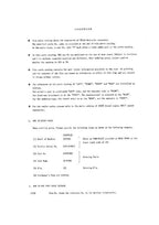 Manual del catálogo de piezas de la excavadora Hitachi EX160WD