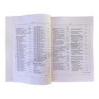 Manual del operador de la topadora sobre cadenas Jonh Deere 550K y 650K + ¡Extra! OMT288826 