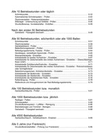 New Holland Roll Belt 150 180 Rundballenpresse Betriebsanleitung 51448140